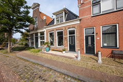 ChatGPT-afbeelding 29 sep 2026, 20_42_29.png